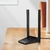 TP-Link ARCHER T4U PLUS AC1300 Wi-Fi USB-адаптер с двумя антеннами высокого усиления