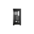 Компьютерный корпус Ocypus Gamma C72 BK ARGB  ATX  /  win  /  black  /  4 ARGB fans  /  no PSU  /  Tempered Glass