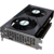 Видеокарта Gigabyte PCI-E GV-R65XTEAGLE-4GD AMD Radeon RX 6500XT 4096Mb 64 GDDR6 2900 / 12000 HDMIx1 DPx1 HDCP Ret
