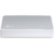 TP-Link TL-SF1008D Коммутатор 8-port 10 / 100M mini Desktop Switch,  8 10 / 100M RJ45 ports,  Plastic case