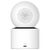 Поворотная IP-Камера Xiaomi Smart Camera C300 Dual EU