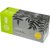 Cactus CS-PH3140X Тонер Картридж 108R00909 черный для Xerox Phaser 3140 / 3155 / 3160  (2500стр.)