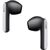 Гарнитура Huawei FREEBUDS SE 3 55037987 BLACK