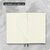 Блокнот Moleskine CLASSIC EXPENDED QP062EXPB20 130х210мм 400стр. нелинованный твердая обложка синий сапфир
