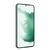 Смартфон SAMSUNG 256 Гб RAM 8Гб зеленый OS Android 12.0 / Screen 6.1" 1080 x 2400 AMOLED 10MP Battery 3700 мА / час SM-S901BZGGSKZ