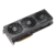 Видеокарта Asus PCI-E PRIME-RX9070-O16G AMD Radeon RX 9070 16Gb 256bit GDDR6 2175 / 20000 HDMIx2 DPx2 HDCP Ret
