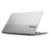 Lenovo ThinkBook 14 G4 IAP 14.0" FHD  (1920x1080) IPS 300N,  i3-1215U,  8GB DDR4 3200,  256GB SSD M.2,  Intel UHD,  Wifi,  BT,  FPR,  TPM2,  FHD Cam,  45Wh,  65W USB-C Slim,  NoOS,  1Y,  1.4kg