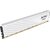 Память DDR5 2x16GB 6000MHz A-Data AX5U6000C3616G-DTLABWH XPG Lancer Blade RTL PC5-48000 CL36 DIMM ECC 288-pin 1.35В kit dual rank Ret