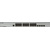D-Link DGS-3000-28L / B1A Коммутатор