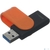 Флеш Диск Kingston 256GB DataTraveler Exodia S DTXS / 256GB USB3.0 оранжевый / черный