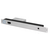 Ubiquiti CKG2-RM Cloud Key Rack Mount
