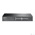 NET SWITCH 16PORT 1000M / TL-SG1016DE TP-LINK