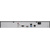 Видеорегистратор Hikvision HiWatch DS-N308 / 2