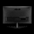 Монитор Asus 23.8" VY249HF черный IPS LED 1ms 16:9 HDMI матовая 1300:1 250cd 178гр / 178гр 1920x1080 100Hz FHD 3.4кг