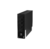 Systeme Electriс External BP,  Extended-Run,  240 volts bus voltage,  Rack 3U  (Tower convertible),  compatible with SRVSE6KRTXLI5U / SRVSE10KRMXLI6U / SRTSE5-10K