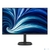 МОНИТОР 27" PHILIPS 27B2N3500J / 00 Black с поворотом экрана  (IPS,  2560x1440,  120Hz,  4 ms,  178° / 178°,  350 cd / m,  1500:1,  +2xHDMI 1.4,  +DisplayPort 1.2,  +4xUSB 3.2,  +MM)