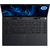 Ноутбук Digma Pro Sprint M Core i5 1135G7 8Gb SSD512Gb Intel UHD Graphics 15.6" IPS FHD  (1920x1080) Windows 11 Professional Multi Language 64 dk.grey WiFi BT Cam 4500mAh