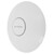 Wi-Fi точка доступа AX3000 MU-MIMO PRO-6-LITE IP-COM