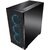 ПК IRU Strato 710Z7GP TWR i7 13700KF  (3.4) 64Gb SSD1Tb RTX5080 16Gb FreeDOS GbitEth 850W черный  (RUS)  (2135188)