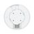 Ubiquiti UVC-G5-Dome - UniFi Video Camera G5 Dome