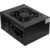 Блок питания Aerocool SFX 400W SX-400  (24+4pin) 80mm fan 3xSATA RTL