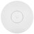 Точка доступа Wi-Fi Ubiquiti UniFi 7 AP Long Range  2, 4+5 ГГц,  Wi-Fi 7,  3х3 MU-MIMO,  802.3af,  1х 2, 5G RJ45