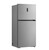 Холодильник GR-B922FMBM LG
