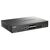Коммутатор D-Link DGS-1210-10XS / ME / C1A Управляемый L2 коммутатор с 8 портами 1000Base-X SFP и 2 комбо-портами 10GBase-T / SFP+