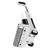 Пылесос XIAOMI TRUCLEAN W20 WET DRY ручной / моющий Capacity 0.55 л Noise 80 дБ белый Weight 4.2 кг BHR8833EU