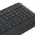 Logitech Wireless Desktop Advanced MK540  Retail