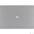 Ноутбук IRU Tactio 16ARB Ryzen 5 5500U 16Gb SSD512Gb Intel UHD Graphics 16" IPS FHD  (1920x1080) Windows 11 Pro grey WiFi BT Cam 4825mAh  (2110097)