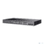 Коммутатор /  28-Port Gigabit Smart Switch with 24-Port PoE+,  24? Gigabit PoE+ Ports,  4? Gigabit SFP Slots