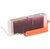 Cactus CS-CLI471XLM Картридж струйный пурпурный для Canon MG5740 / MG6840 / MG7740