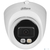 DH-IPC-HDW2449TP-S-IL-0360B Dahua уличная купольная IP-видеокамера 4Мп 1 / 2.7” CMOS объектив 3.6мм