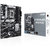 ASUS PRIME B760-PLUS,  LGA1700,  B760,  4*DDR5,  HDMI+DP+VGA,  4xSATA3 + RAID,  M2,  Audio,  Gb LAN,  USB 3.2,  USB 2.0,  ATX; 90MB1EF0-M0EAY0