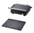 Гриль BBQ GCG2000M 744407 GORENJE
