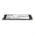 SSD жесткий диск M.2 2280 256GB QLC P300P256GM28 PATRIOT