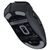 Мышь Razer DeathAdder V2 X Hyperspeed Wireless черный