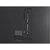 Телевизор QNED 75" 4K 75QNED80A6A.ARUG LG