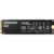 Samsung MZ-V8P1T0C 1TB M.2 980 PRO PCIe Gen 4.0 x4,  NVMe