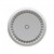 MikroTik cAP XL ac with Quad core IPQ-4018 710 MHz CPU,  128MB RAM,  2 x Gbit LAN  (one with PoE-out),  built-in 2.4Ghz 802.11b / g / n Dual Chain wireless,  built-in 5GHz 802.11an / ac Dual Chain wireless with