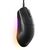 Мышь SteelSeries Rival 3 Wired Gaming Mouse
