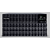 Источник бесперебойного питания /  UPS CyberPower OLS10KERT5U Online 10000VA / 10000W USB / RS-232 / Dry / EPO / SNMP / CloudCard /  (4 IEC С13,  4 IECC19,  terminal block) / bat.detect. / МВ