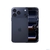 Apple iPhone 17 Pro Max 512Gb Deep Blue  (MFYE4J / A)  (eSim Япония)