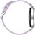 Умные часы GT 6 KSU-B19 55020FVU PURPLE HUAWEI