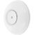 Mikrotik cAP ac  (RBcAPGi-5acD2nD) Точка доступа,  2.4 / 5ГГц,  802.11ac,  2х10 / 100 / 1000