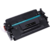 Картридж лазерный Cactus CSP-CF259X черный  (10000стр.) для HP LJ M304 / M404 / MFP M428
