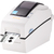 DT Printer,  203 dpi,  SLP-DX220,  Serial,  USB,  Ivory