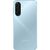 Смартфон Samsung SM-A175F Galaxy A17 128Gb 4Gb синий моноблок 3G 4G 2Sim 6.7" 1080x2340 Android 15 50Mpix 802.11 a / b / g / n / ac NFC GPS GSM900 / 1800 GSM1900 microSD max2048Gb