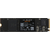 WD SSD Black SN770 NVMe,  1.0TB,  M.2 (22x80mm),  NVMe,  PCIe 4.0 x4,  3D TLC,  R / W 5150 / 4900MB / s,  IOPs 740 000 / 800 000,  TBW 600,  DWPD 0.3  (12 мес.)